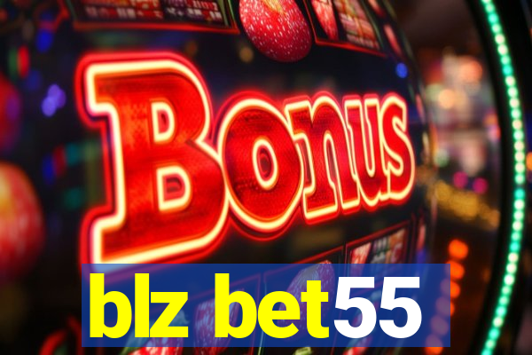 blz bet55