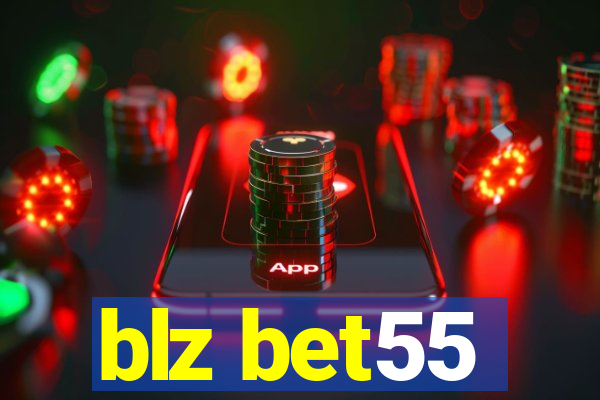 blz bet55