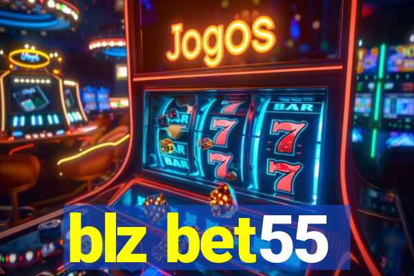 blz bet55