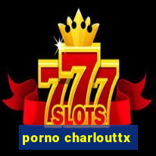 porno charlouttx