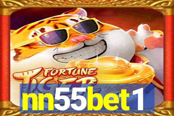 nn55bet1