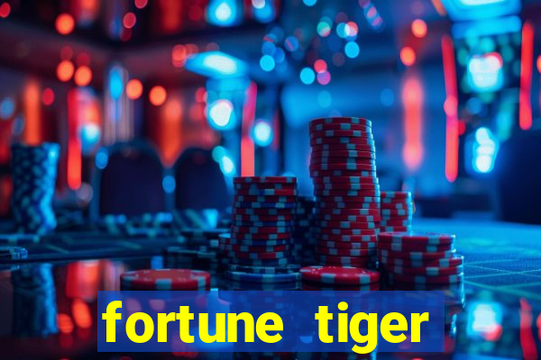 fortune tiger horarios pagantes madrugada