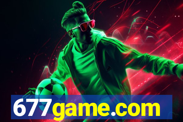 677game.com