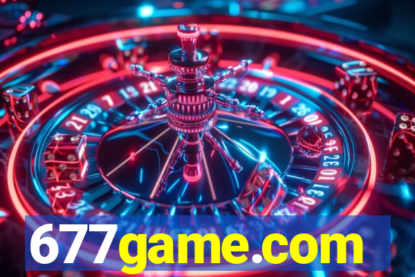 677game.com