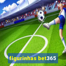 figurinhas bet365