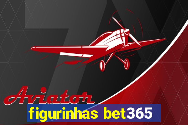 figurinhas bet365