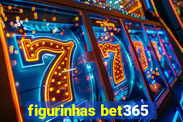 figurinhas bet365