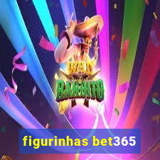 figurinhas bet365