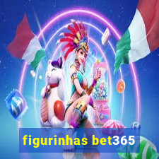 figurinhas bet365