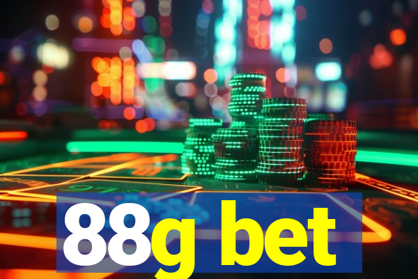 88g bet