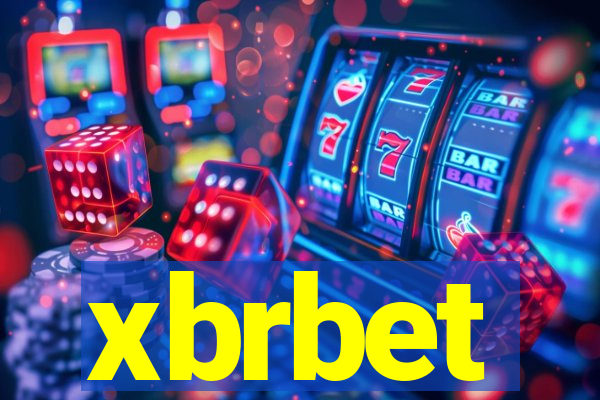 xbrbet