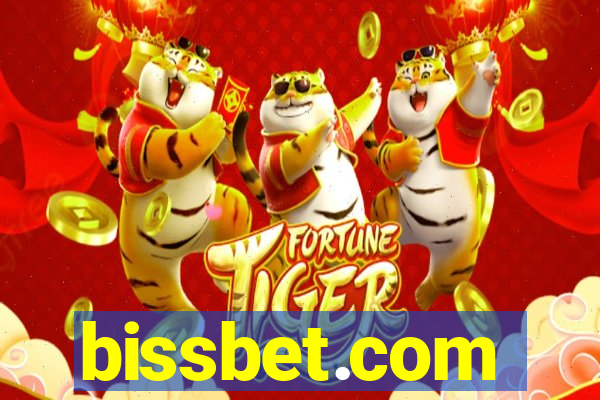 bissbet.com