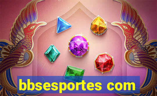 bbsesportes com