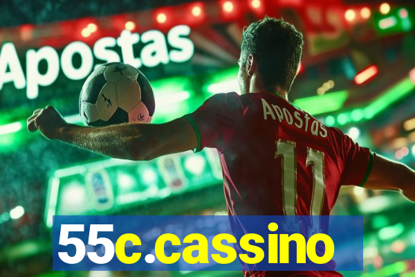 55c.cassino