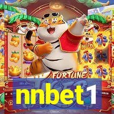 nnbet1