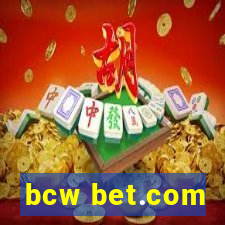 bcw bet.com