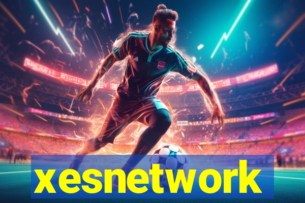 xesnetwork