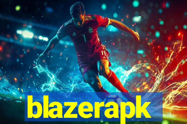 blazerapk