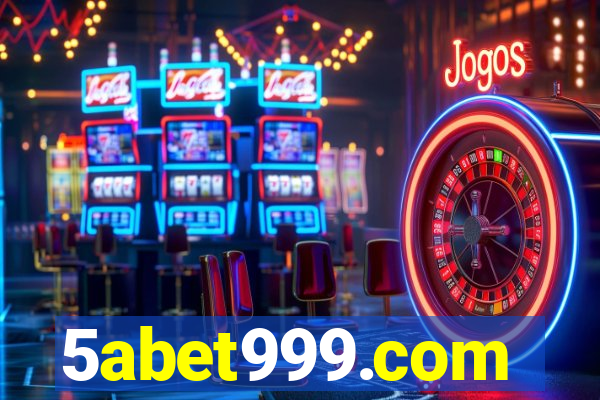 5abet999.com