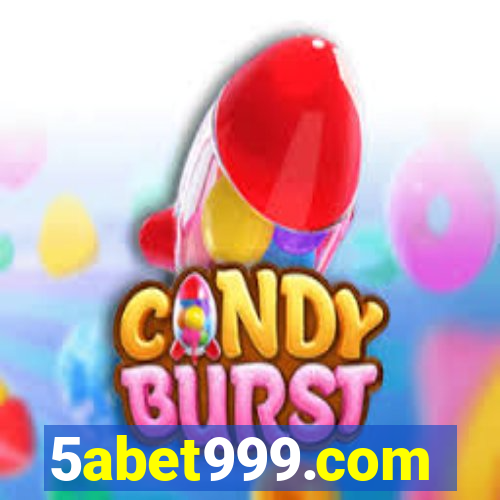 5abet999.com