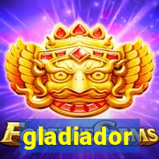 gladiador significado espiritual