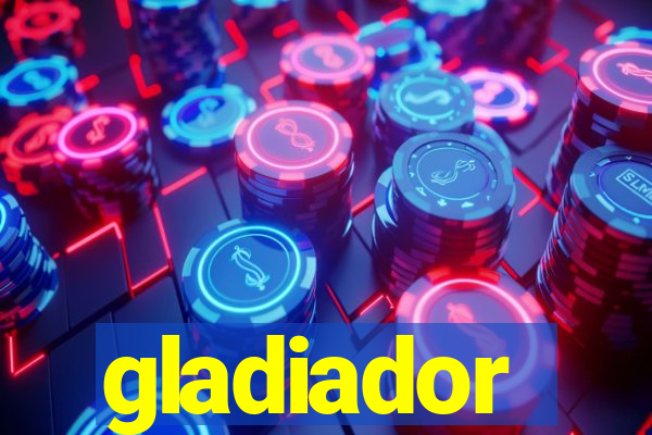 gladiador significado espiritual