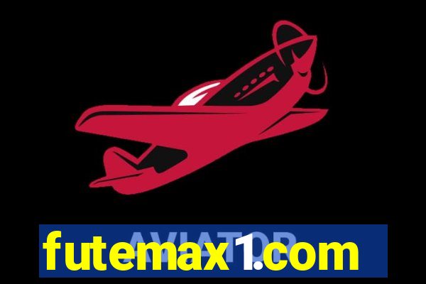 futemax1.com