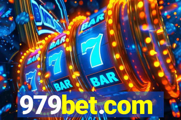 979bet.com