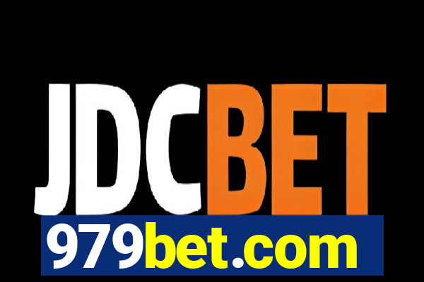 979bet.com