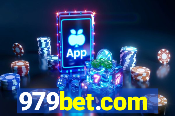 979bet.com