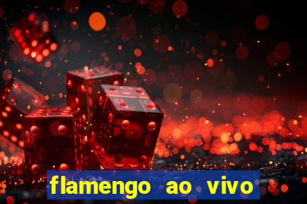 flamengo ao vivo hd play