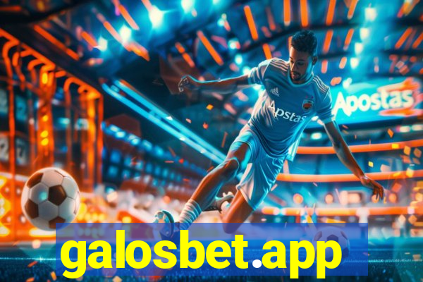 galosbet.app