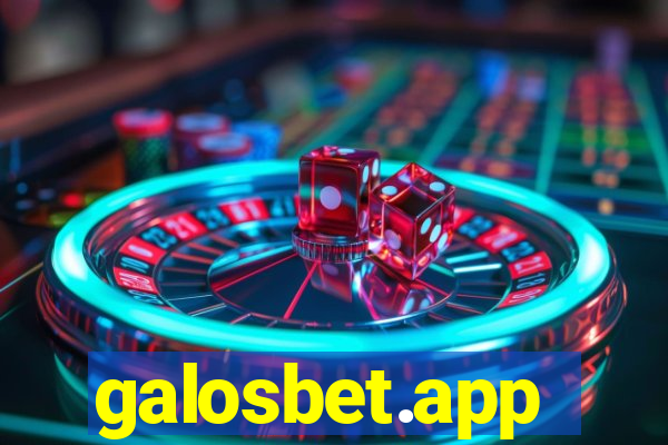 galosbet.app