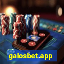 galosbet.app