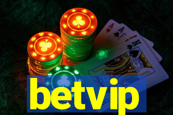 betvip