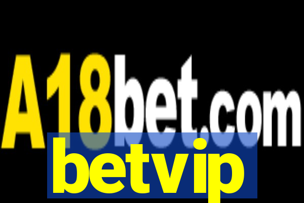 betvip