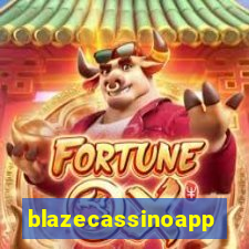 blazecassinoapp