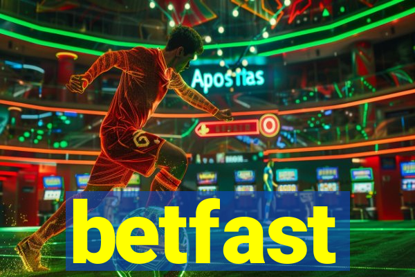 betfast