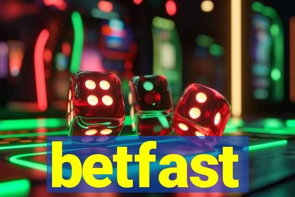 betfast