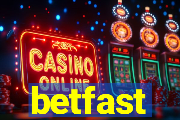 betfast