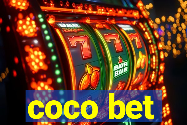 coco bet