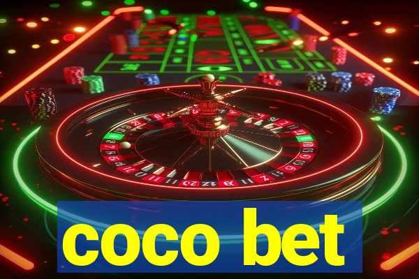 coco bet