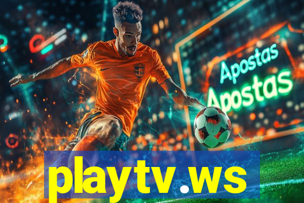 playtv.ws