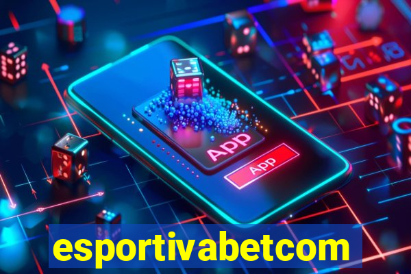 esportivabetcom