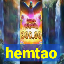 hemtao