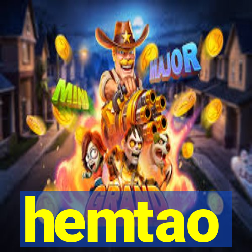 hemtao