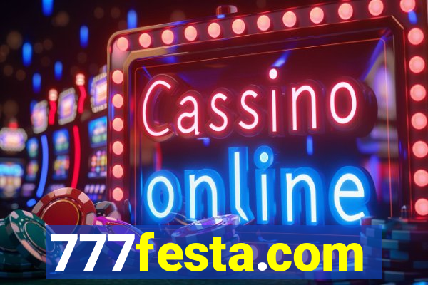 777festa.com