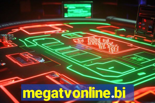 megatvonline.biz