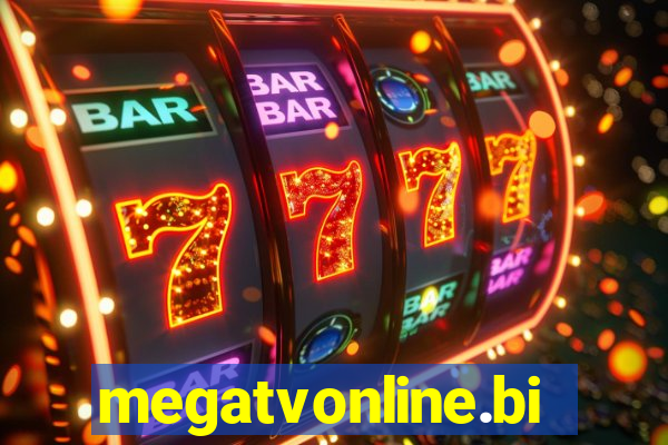 megatvonline.biz