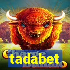 tadabet